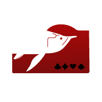 ARWANATOTO