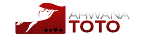 logo DOWNLOAD ARWANATOTO